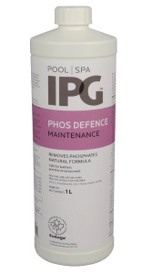 Phos Defence